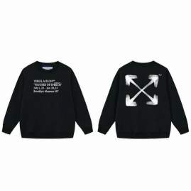 Picture of Off White Sweatshirt _SKUOffWhiteS-2XLqdtrY266735261